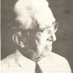 1978 Waldemiro Gomesa
