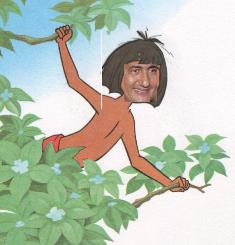 mowgli4