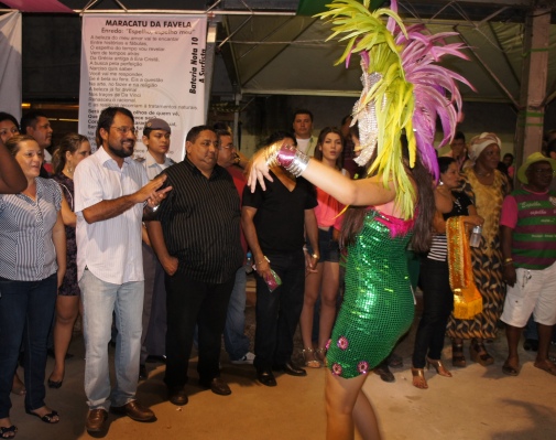 www.alcinea.com