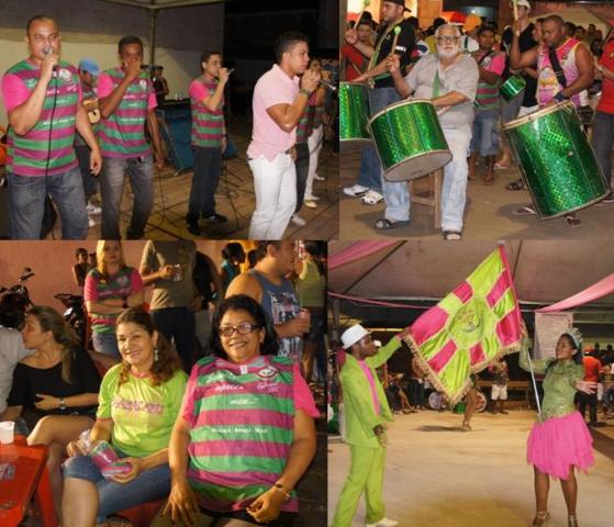 maracatu2